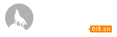 덯兿�㡮ར㕵偛獞䭢㩧
