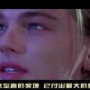 曾道道人资料免费大全历史记录！